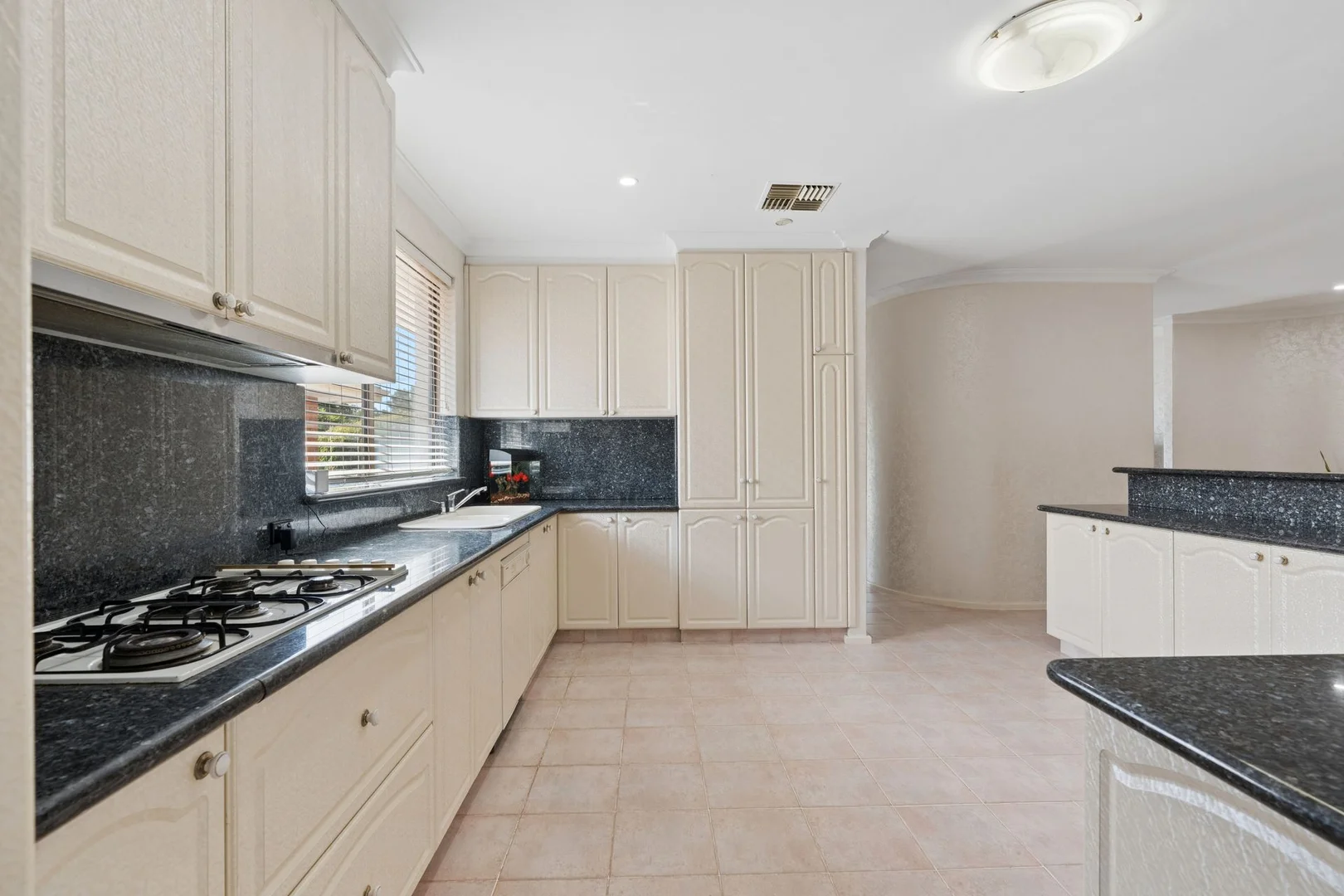 Additional image 12 of 15 Glenbrook Road, Thornlie WA 6108