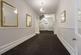 Additional image 13 of Flat 3, Lawnside, Albert Road South, Malvern