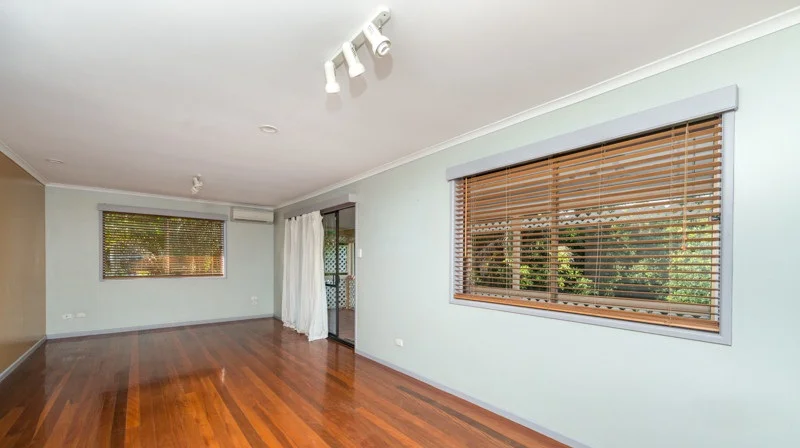 Additional image 7 of 9 Grimsby Street, The Gap QLD 4061