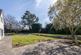 Additional image 23 of The Park, Great Bookham, Leatherhead, Surrey, KT23