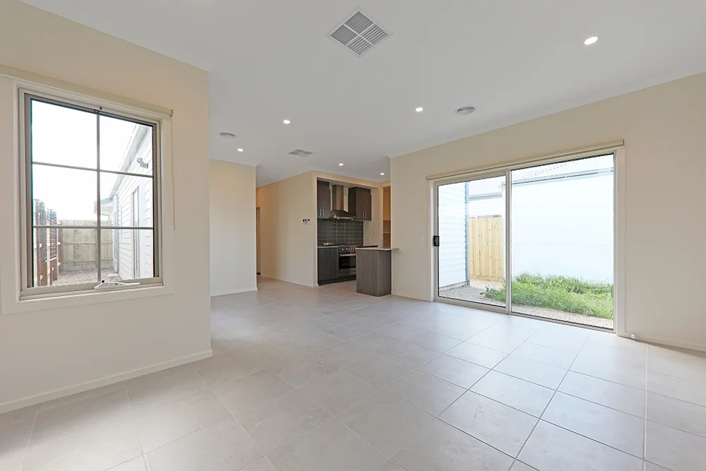 Additional image 4 of 543 Green Hill Road, Eynesbury VIC 3338