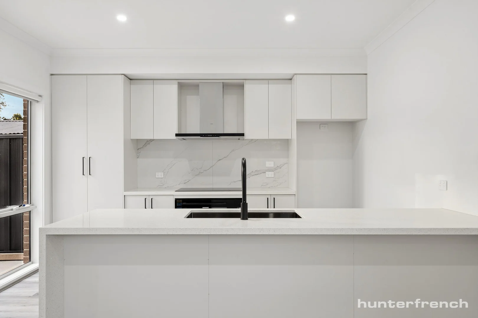 Additional image 5 of 2/42 Bruce Street South, Altona Meadows VIC 3028