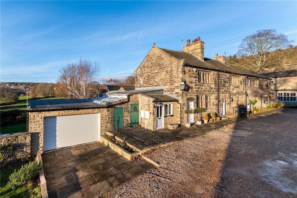 Additional image 12 of Victoria Street, Micklethwaite, Bingley, West Yorkshire, BD16