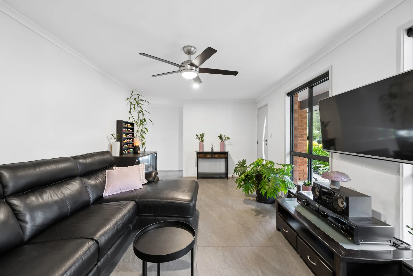 Additional image 3 of 11 Freshford Place, Woodside SA 5244