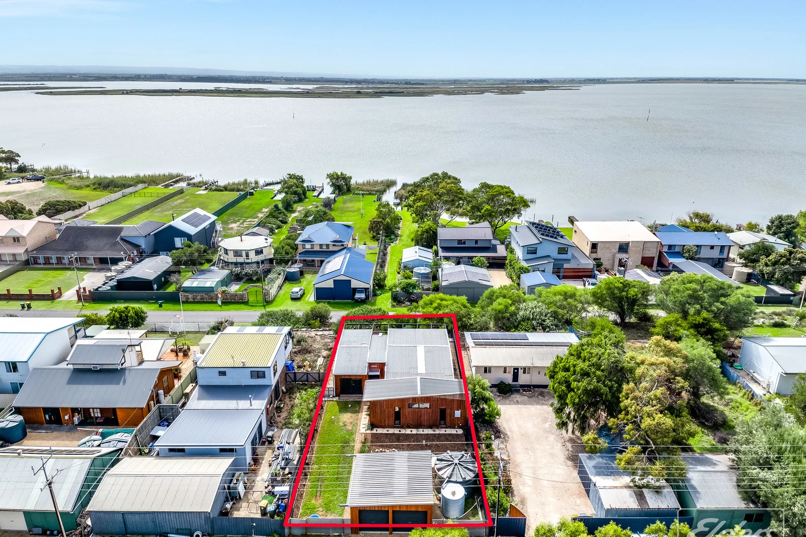 38 Sidney Parade, Hindmarsh Island SA 5214 photo 4