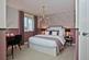 Additional image 9 of The Hillard at Oxenden Park, Greenhill Road CT6