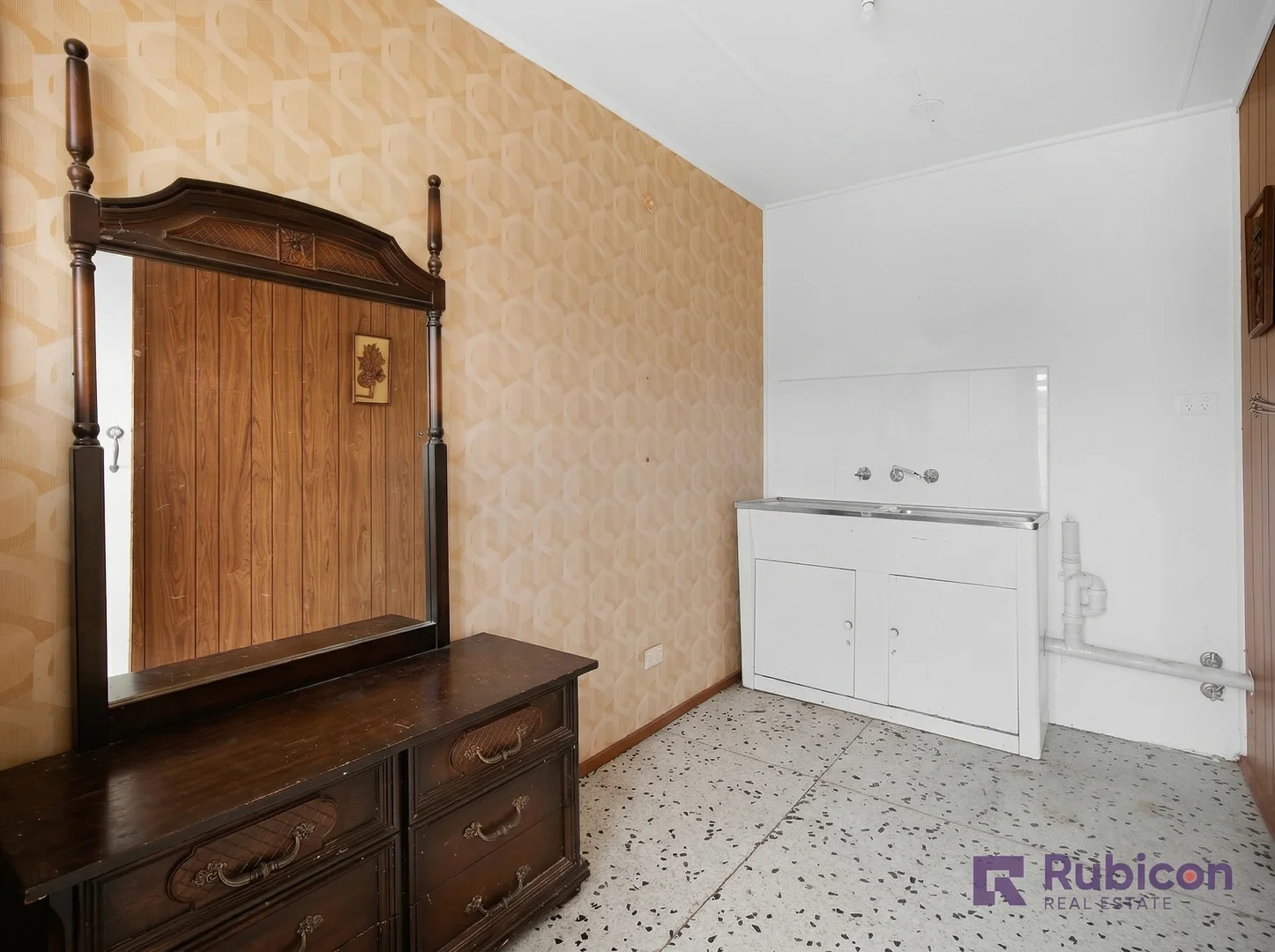 Additional image 33 of 151 Werribee Street, Werribee VIC 3030