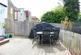 Additional image 20 of Layard Road, Enfield, Middlesex, EN1