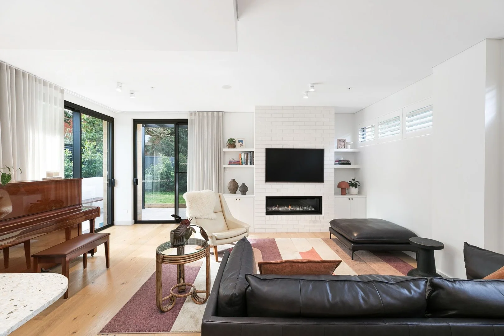1/44 Kurnell Road, Cronulla NSW 2230
