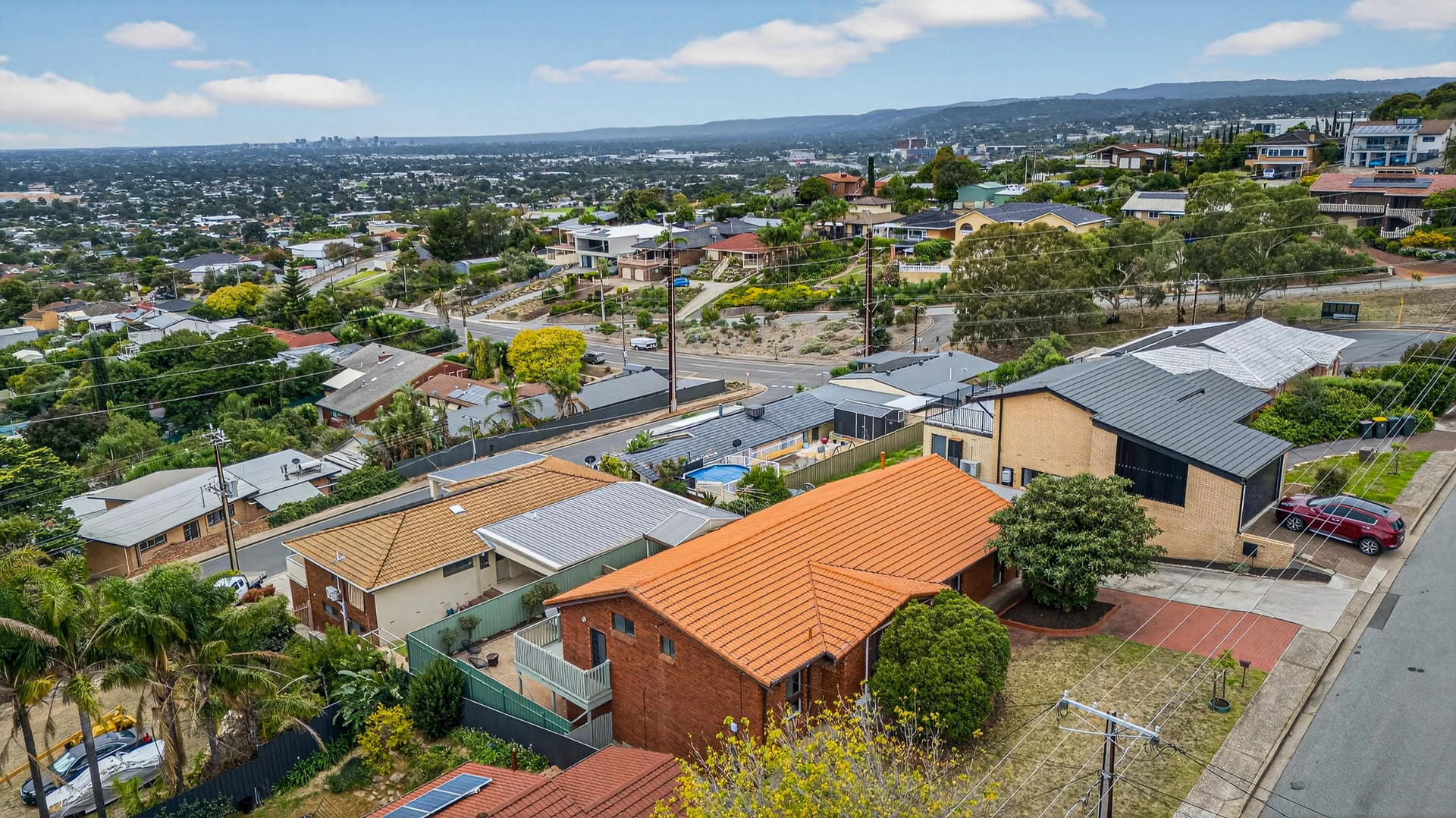 Additional image 32 of 5 Murat Street, Seaview Downs SA 5049