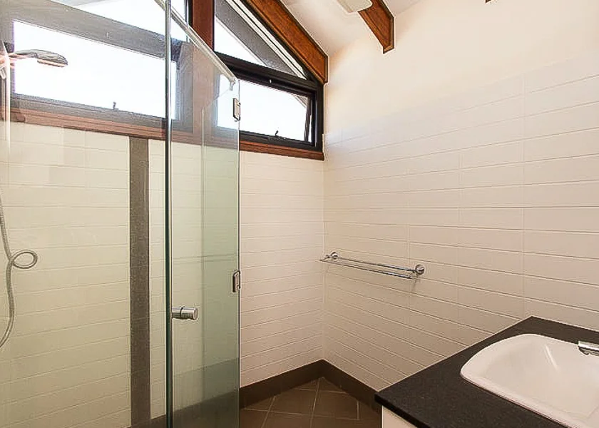 Additional image 17 of 29/Celtic Loop, Cable Beach WA 6726