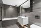 Additional image 33 of 5/4 Melville Crescent, West End, Edinburgh, EH3 7JA