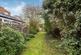 Additional image 17 of Anstey Road, Alton, Hampshire