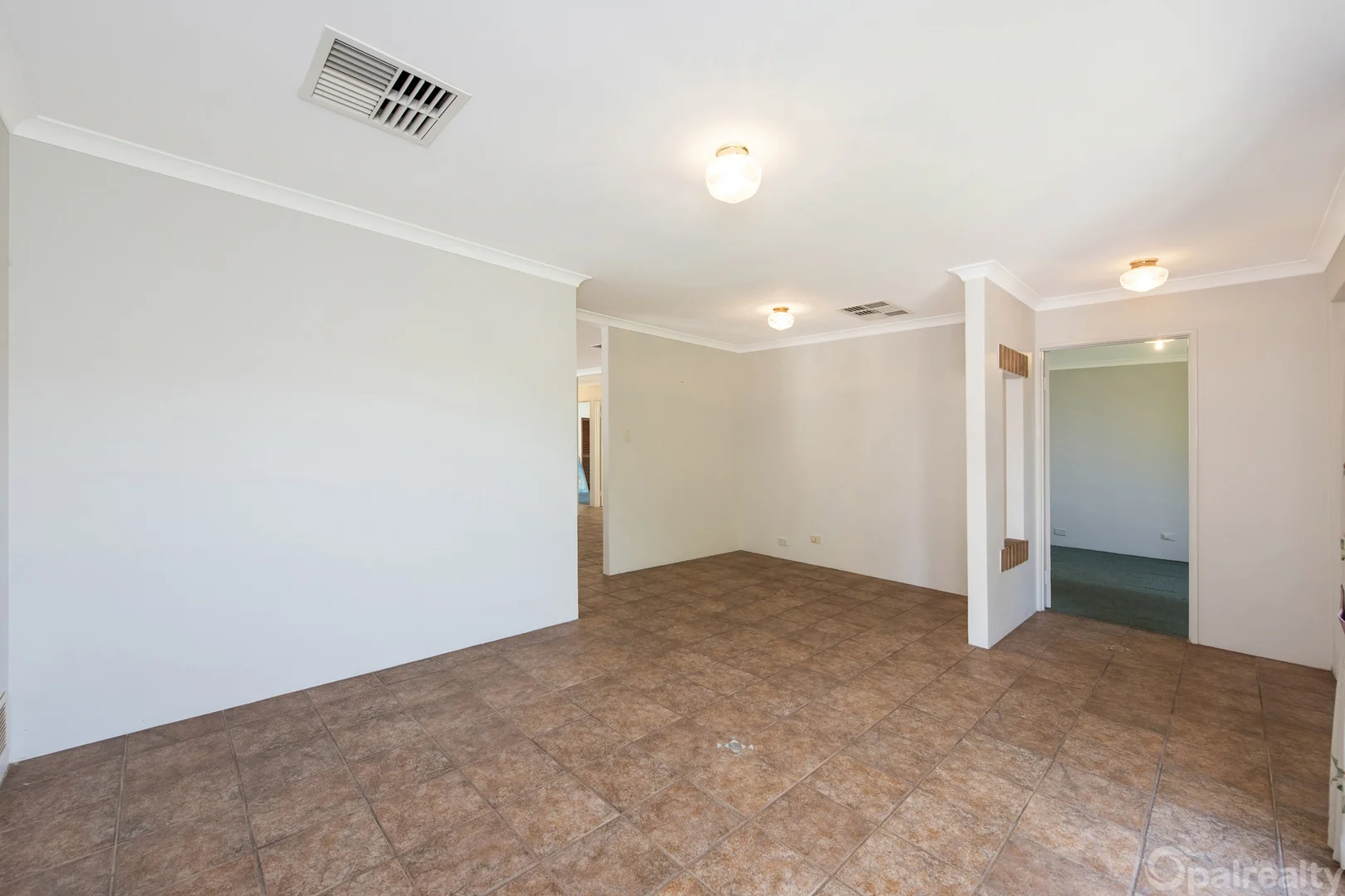 Additional image 6 of 23 Mayflower Close, Port Kennedy WA 6172