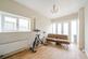 Additional image 8 of Laithe Close, Silsden, Keighley, West Yorkshire, BD20