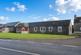 The Wee Byre, Sandmill, Stranraer, DG9 8QJ