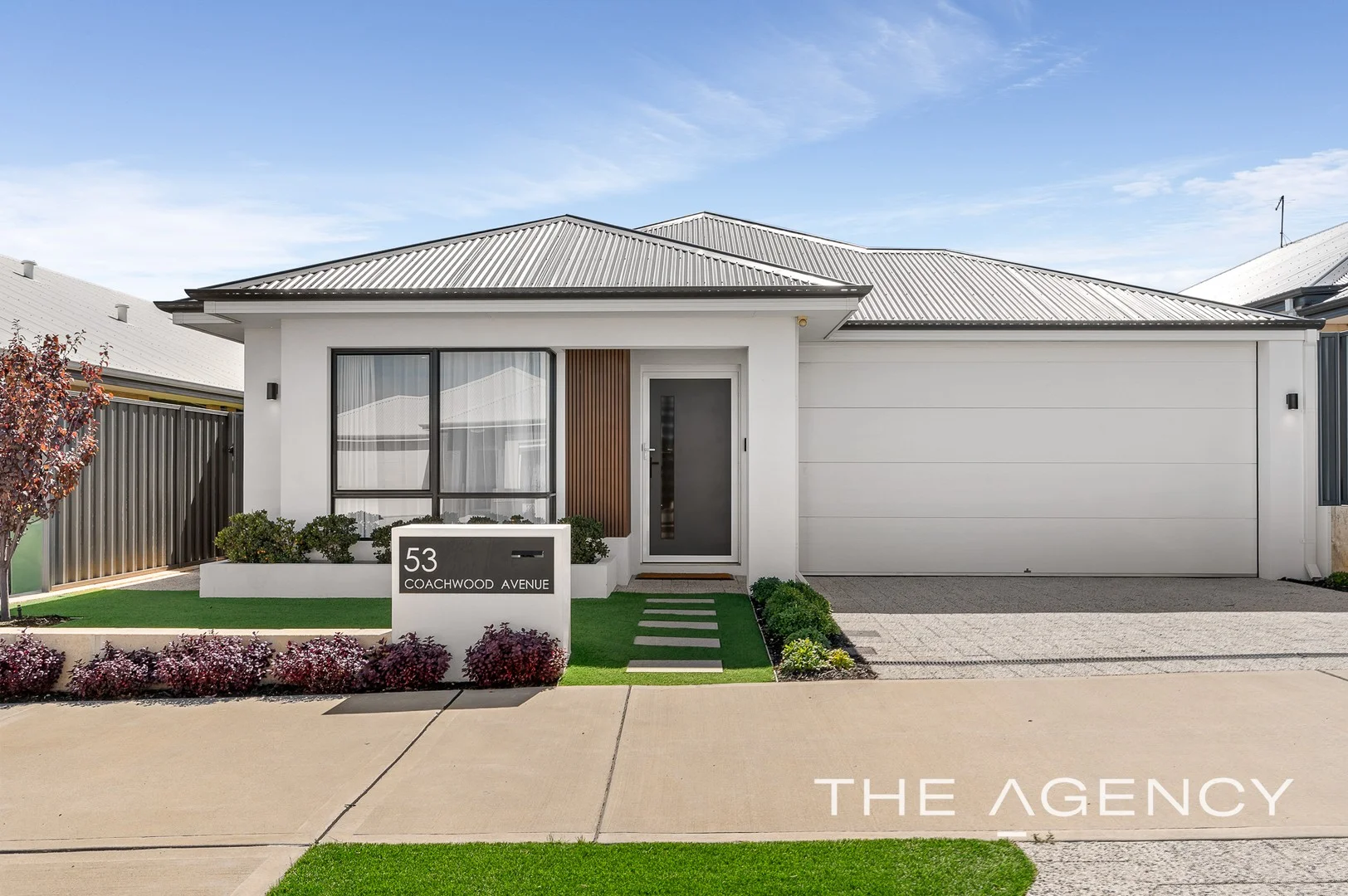 53 Coachwood Avenue, Treeby WA 6164
