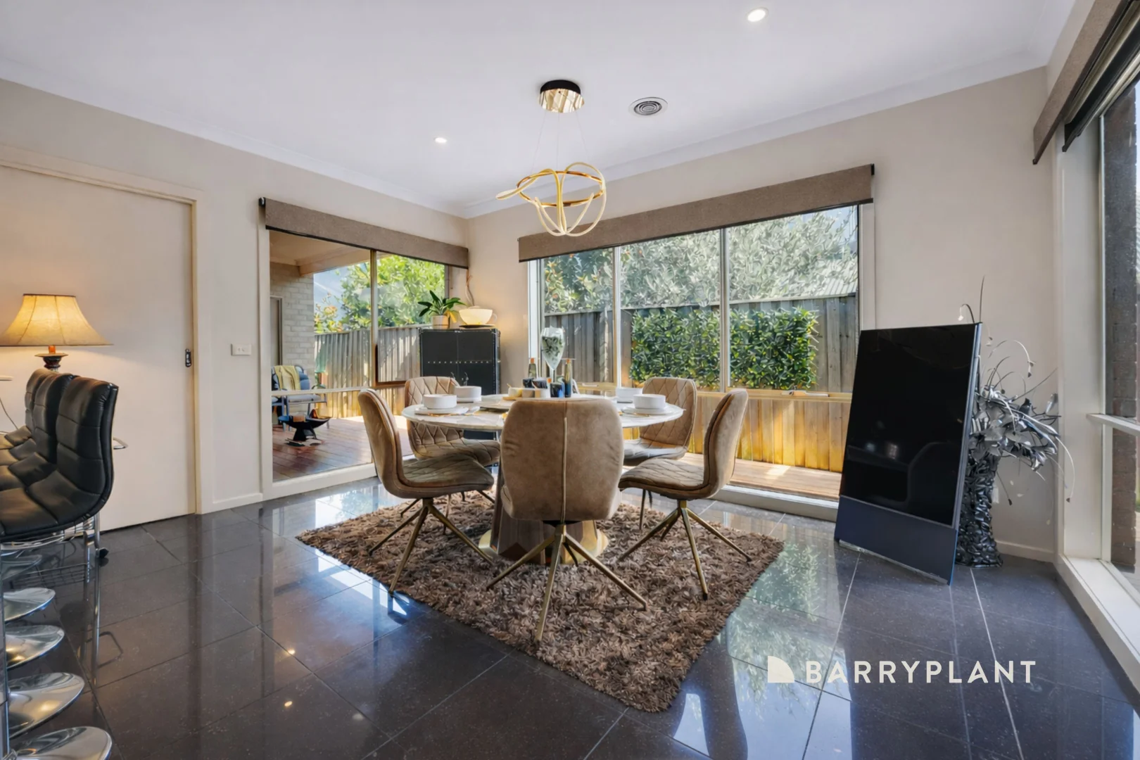 Additional image 7 of 23 Rathgar Road, Lysterfield VIC 3156