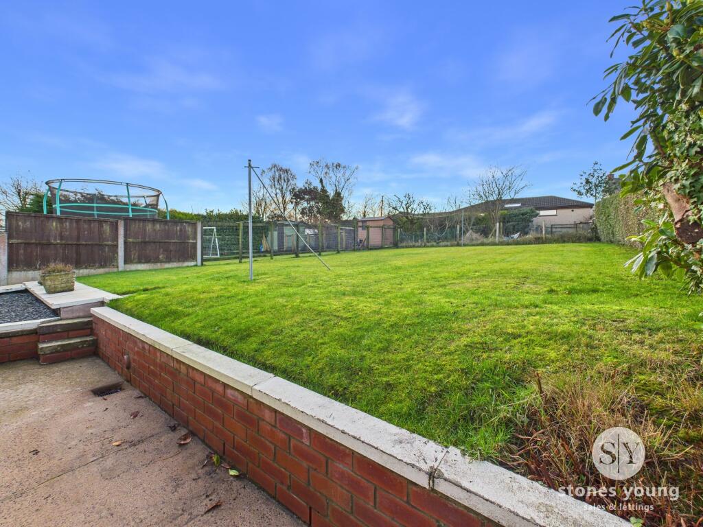 Additional image 16 of Waverley Road, Ramsgreave, BB1