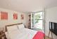 Additional image 7 of Waverley Road, WEYBRIDGE, KT13