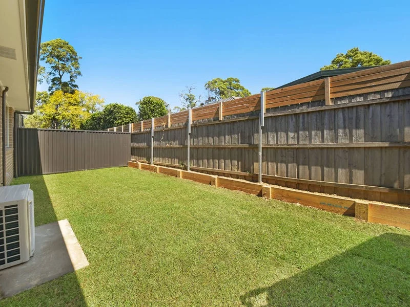 Additional image 8 of 1B Kookaburra Road, Hornsby Heights NSW 2077