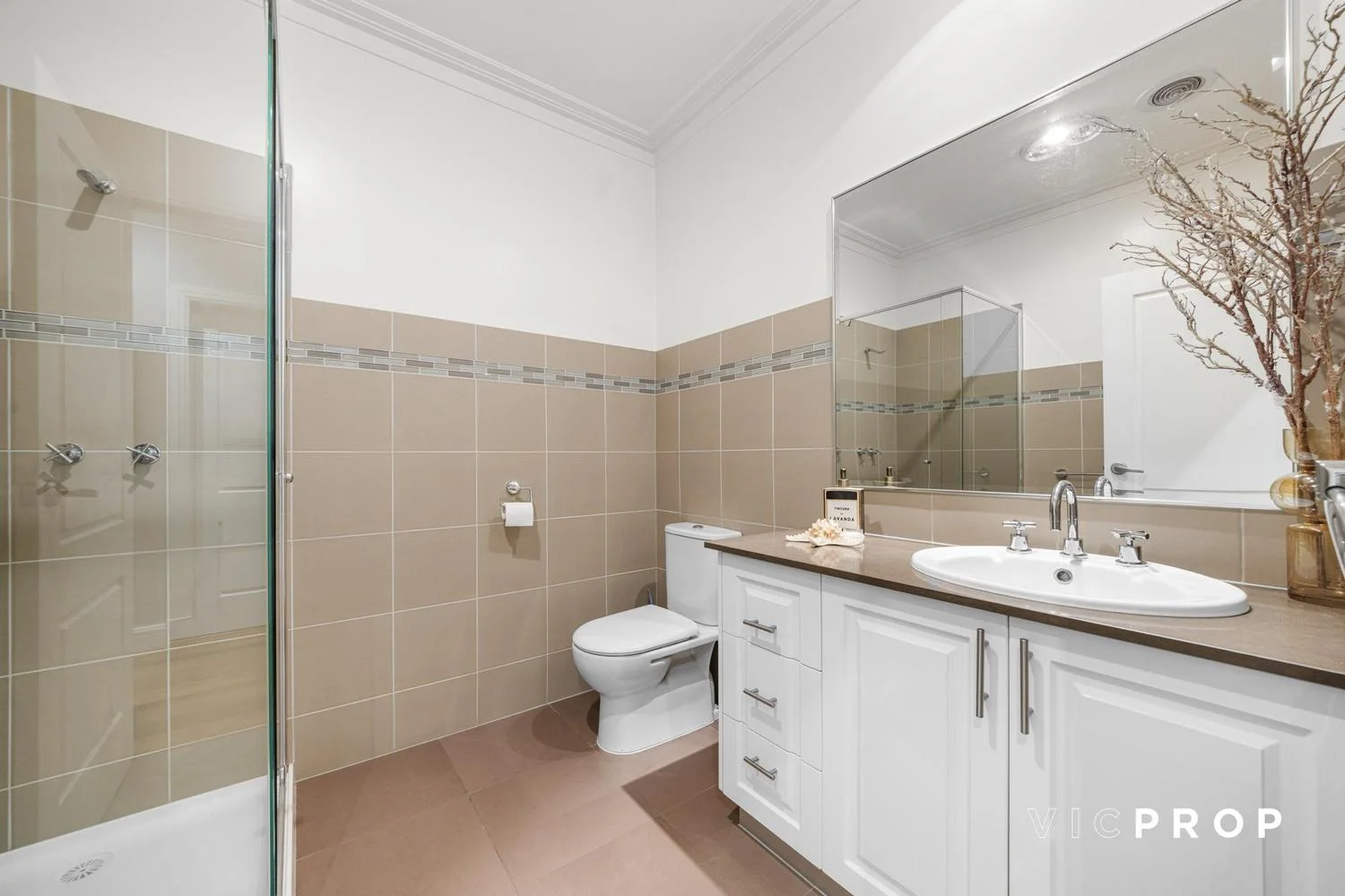 Additional image 13 of 6 Snowbush Terrace, Point Cook VIC 3030