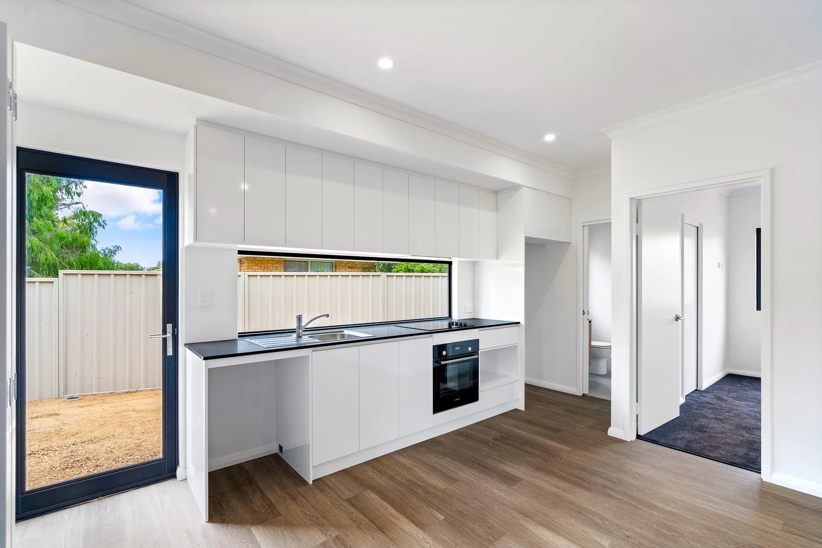 Additional image 3 of 46A Lilly Crescent, West Busselton WA 6280