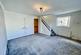 Additional image 3 of Totnes Close, Carleton FY6