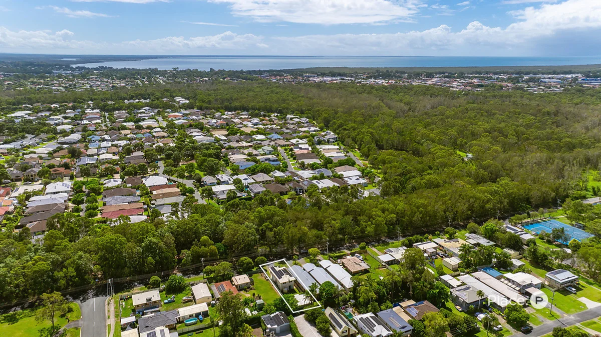 Additional image 27 of 53 Chermside Road, Mango Hill QLD 4509