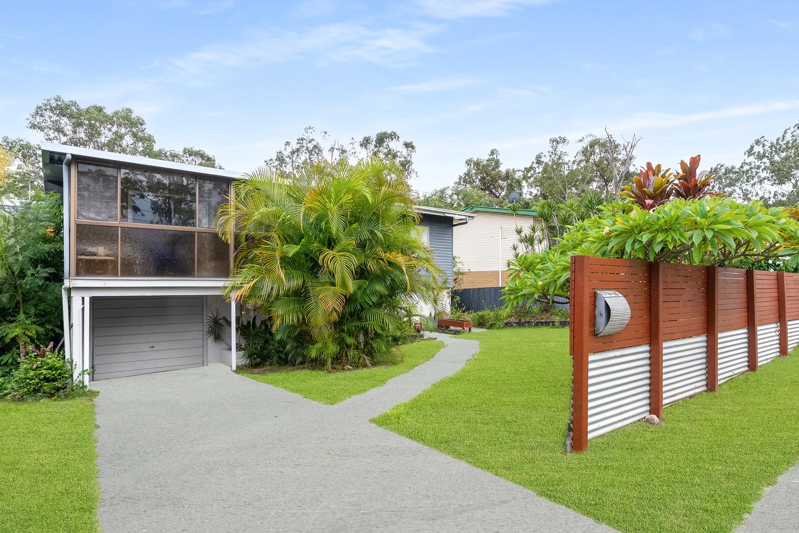 Additional image 2 of 173 Redbank Plains Road, Bellbird Park QLD 4300
