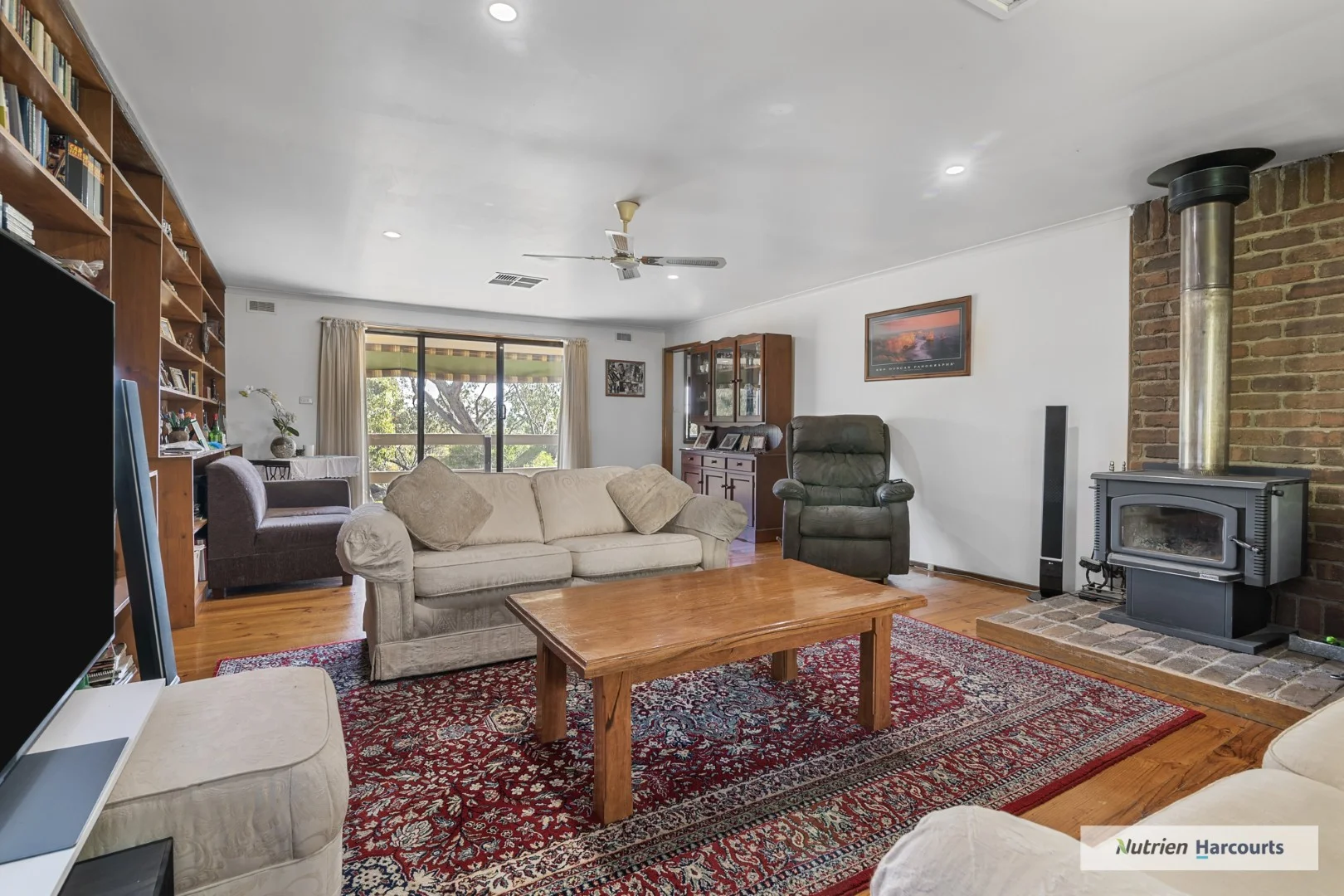Additional image 8 of 310 Dockerys Road, Tallarook VIC 3659