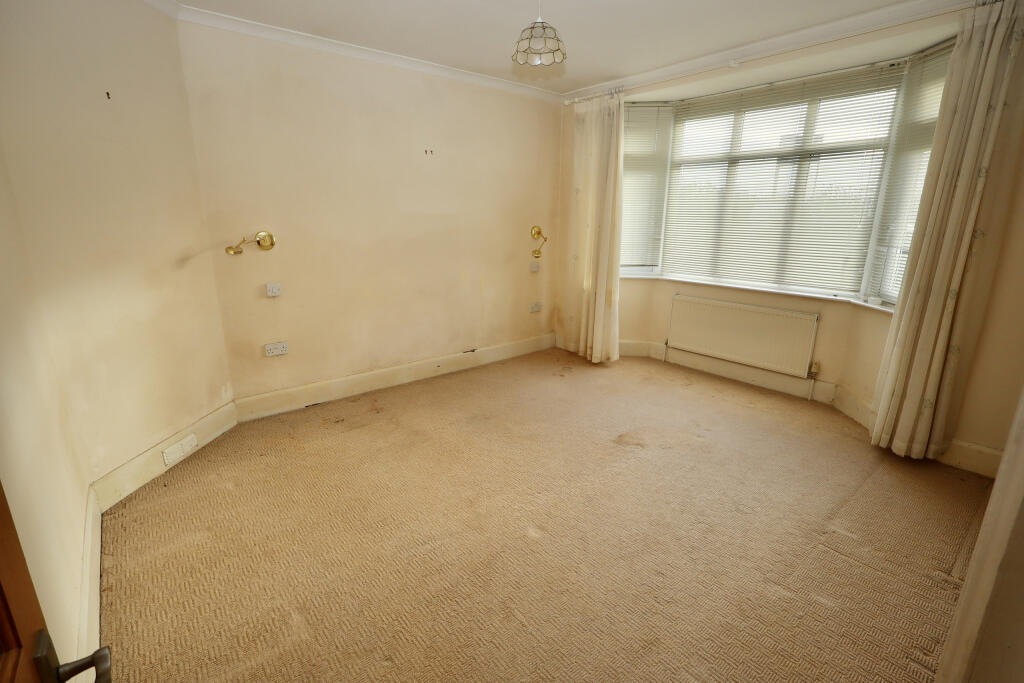 Additional image 7 of Elm Close, Wells