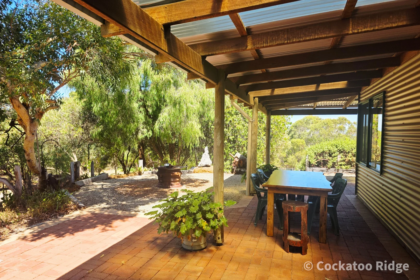 Additional image 36 of 96 Rudgyard Place, Hay WA 6333