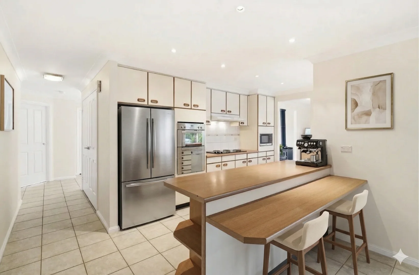 Additional image 5 of 70 Silverdale Road, Silverdale NSW 2752