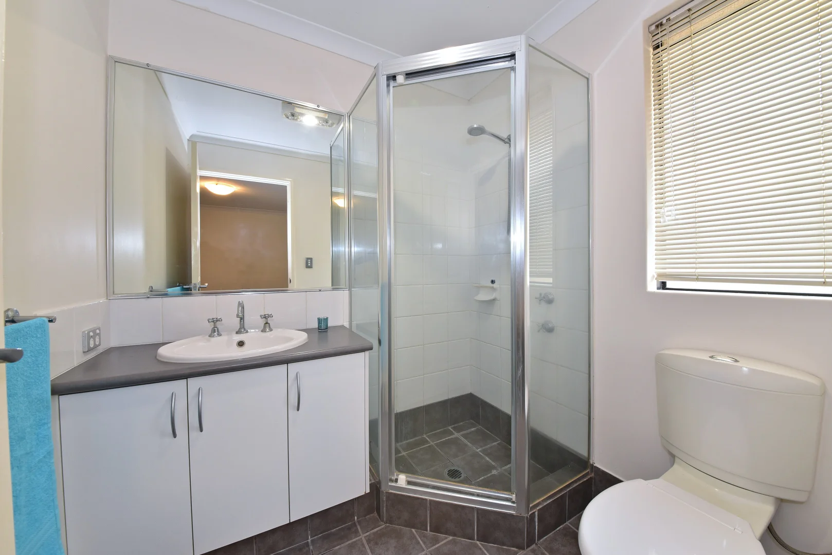 Additional image 11 of 11 Tuxedo Link, Clarkson WA 6030