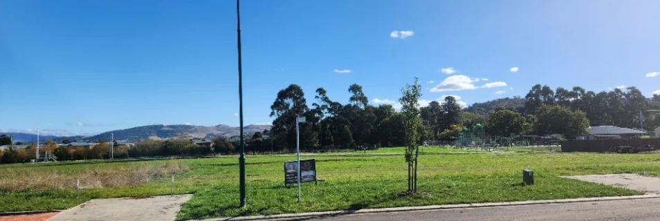 Additional image 2 of Lot 251 Sorell Estate, Sorell TAS 7172
