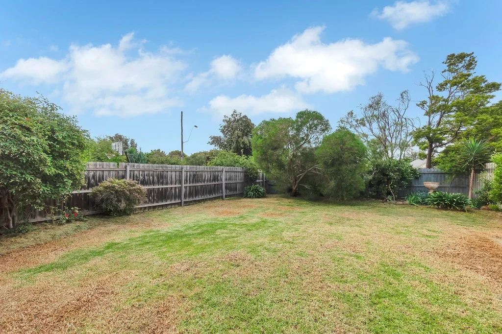 Additional image 8 of 10 Proctor Street, Williamstown VIC 3016