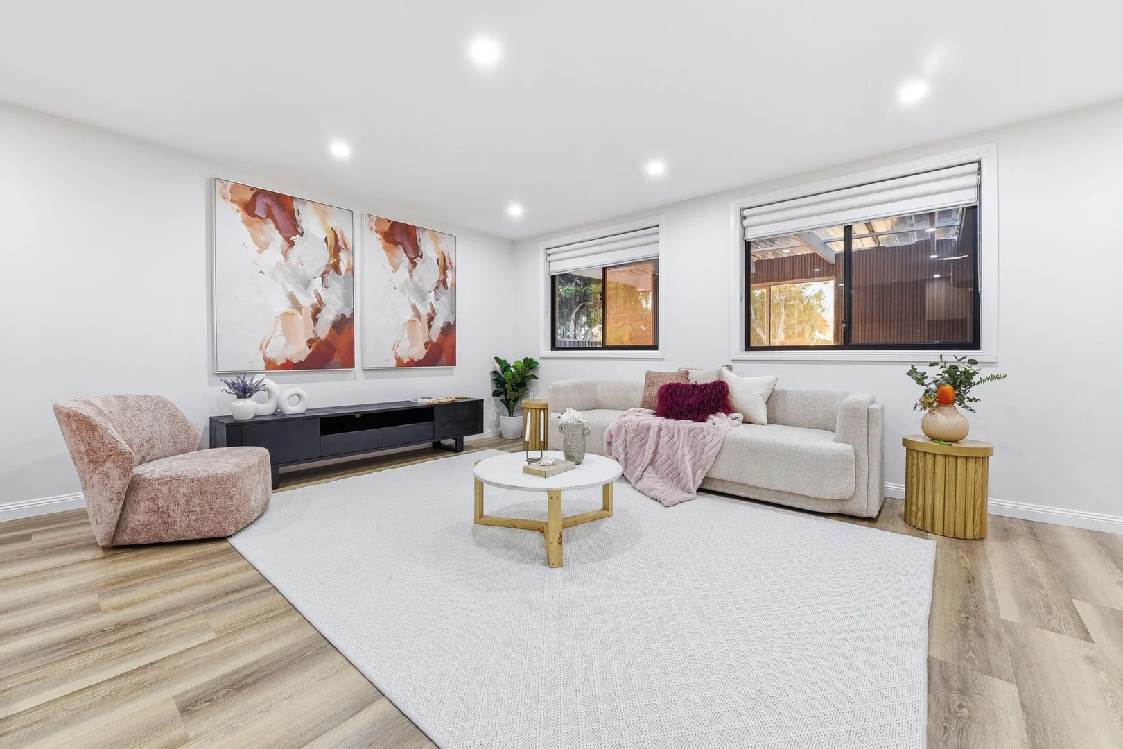 Additional image 5 of 327 Corrigan Road, Keysborough VIC 3173