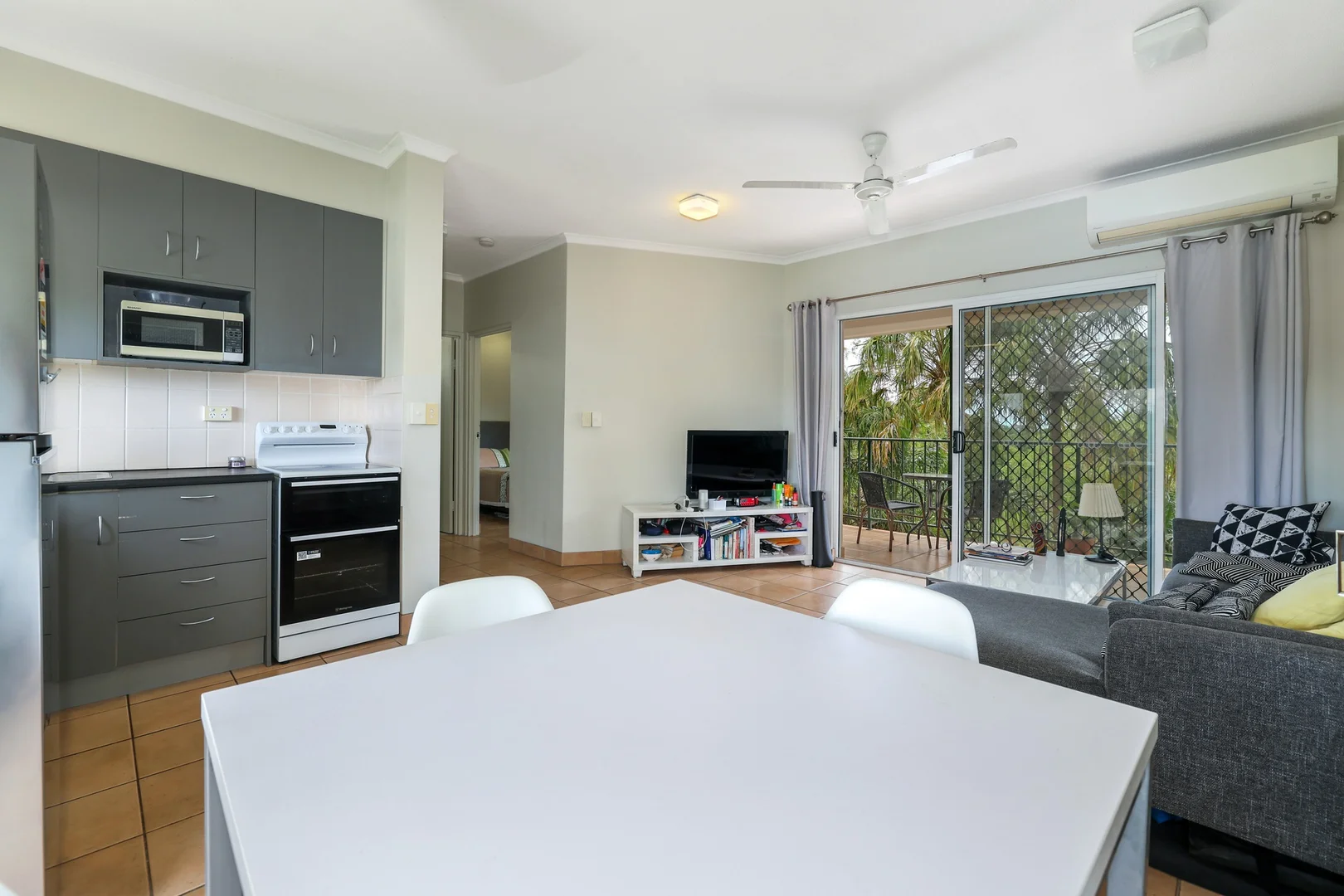 Additional image 2 of 42/17 Geranium Street, The Gardens NT 0820