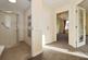 Additional image 3 of Maywood Crescent, Bristol, BS16