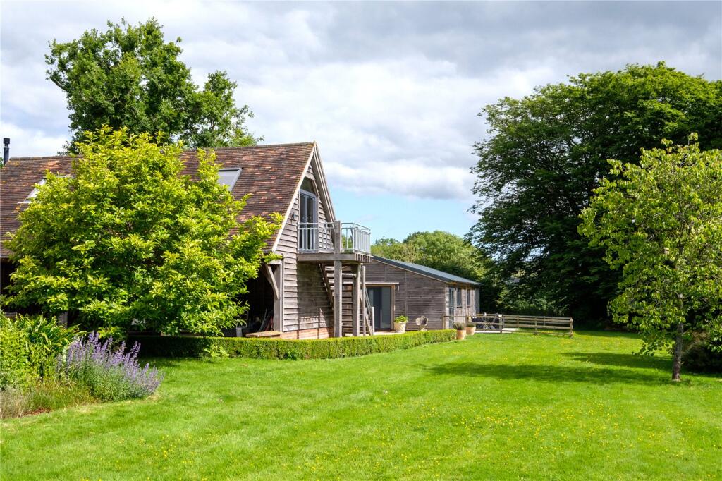 Additional image 45 of Partway Lane, Hardington Mandeville, Yeovil, Somerset, BA22