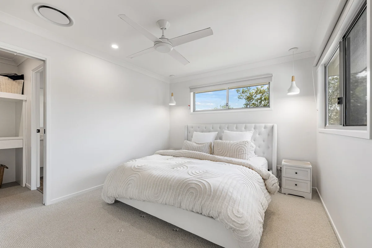 Additional image 13 of 14 Shaw Place, Redland Bay QLD 4165