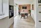 Additional image 13 of Crown Close, March PE15