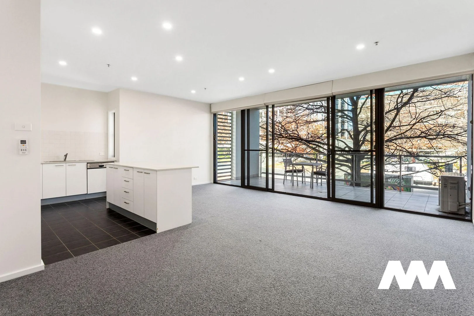 Additional image 3 of 19/10 Burke Crescent, Kingston ACT 2604