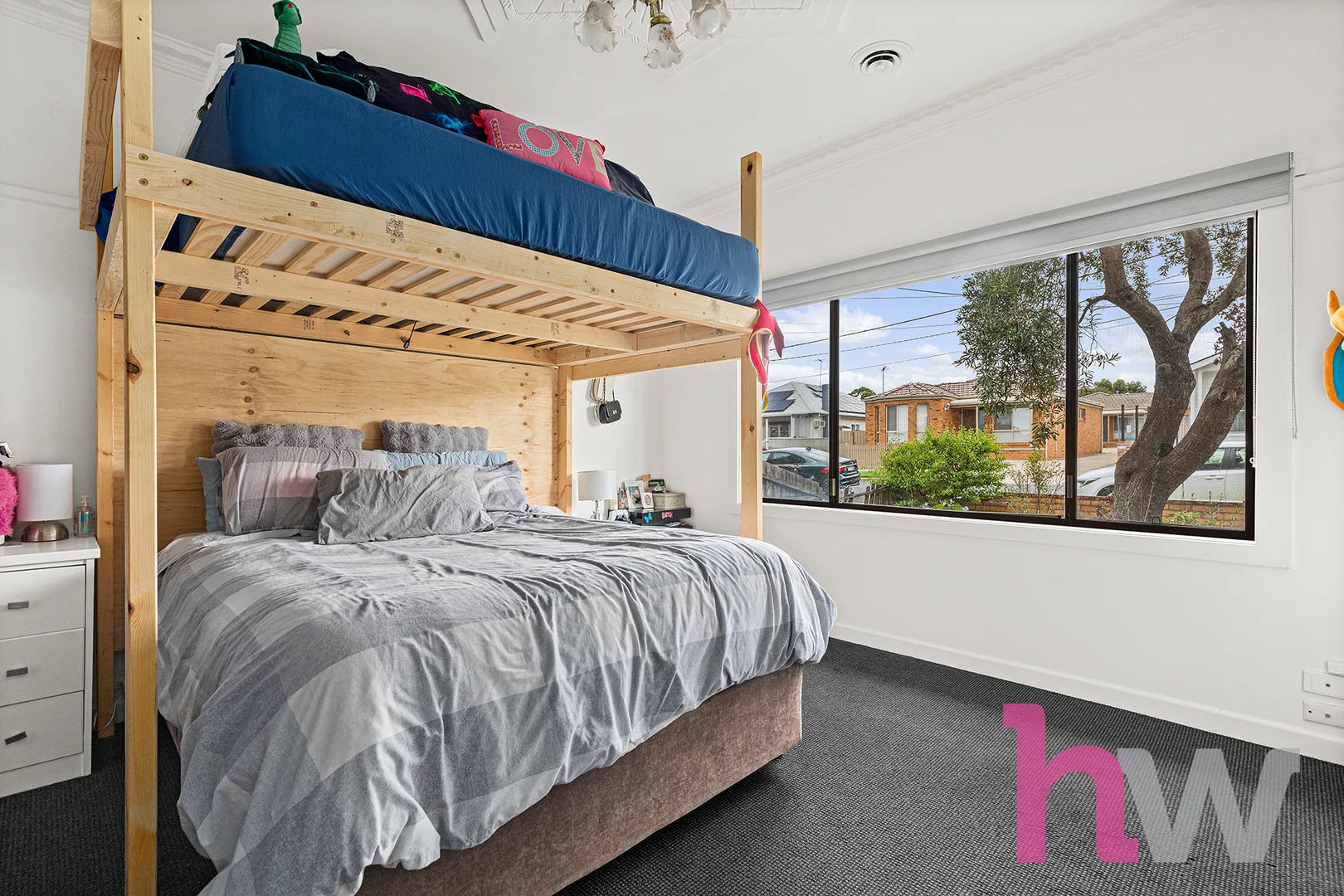 Additional image 8 of 1/19 Synnott Street, Hamlyn Heights VIC 3215
