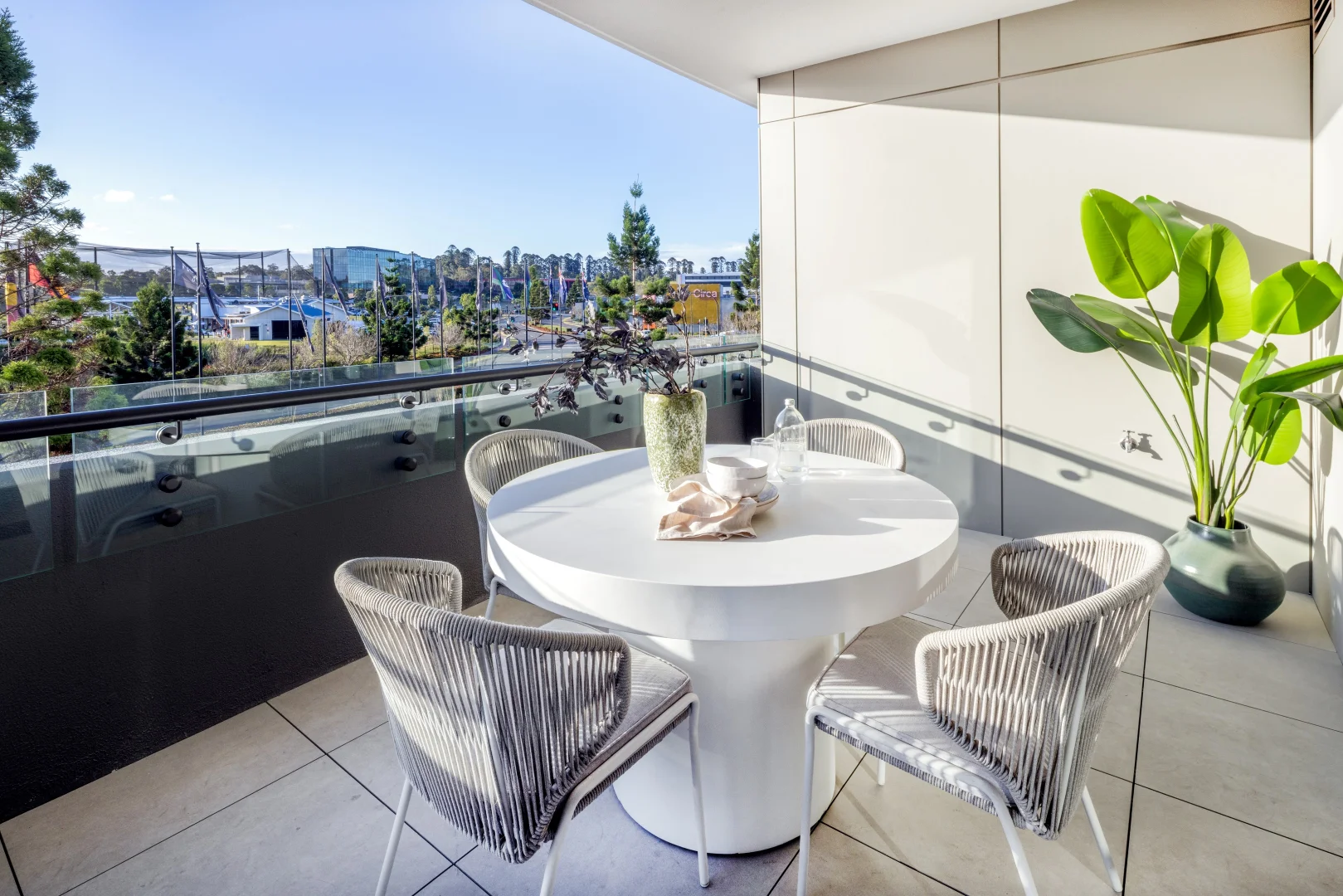 Additional image 9 of 130/28 Norbrik Drive, Bella Vista NSW 2153