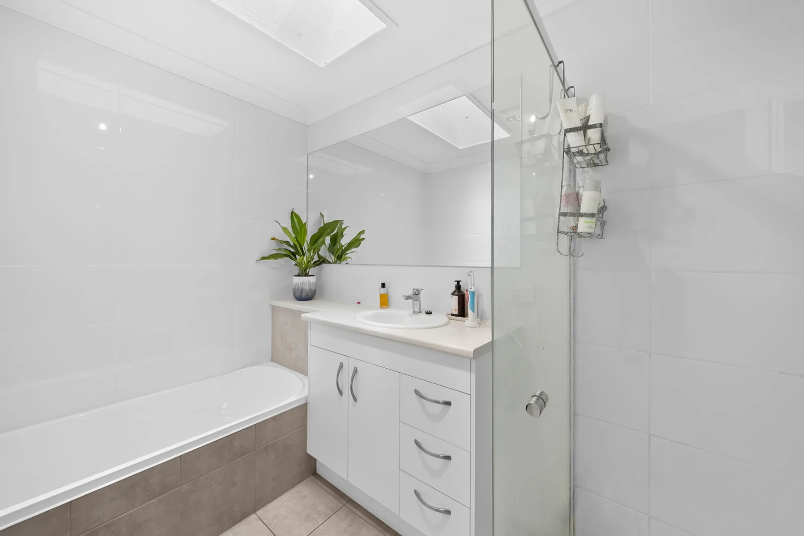 Additional image 7 of 33/37 Marathon St, Aspley QLD 4034