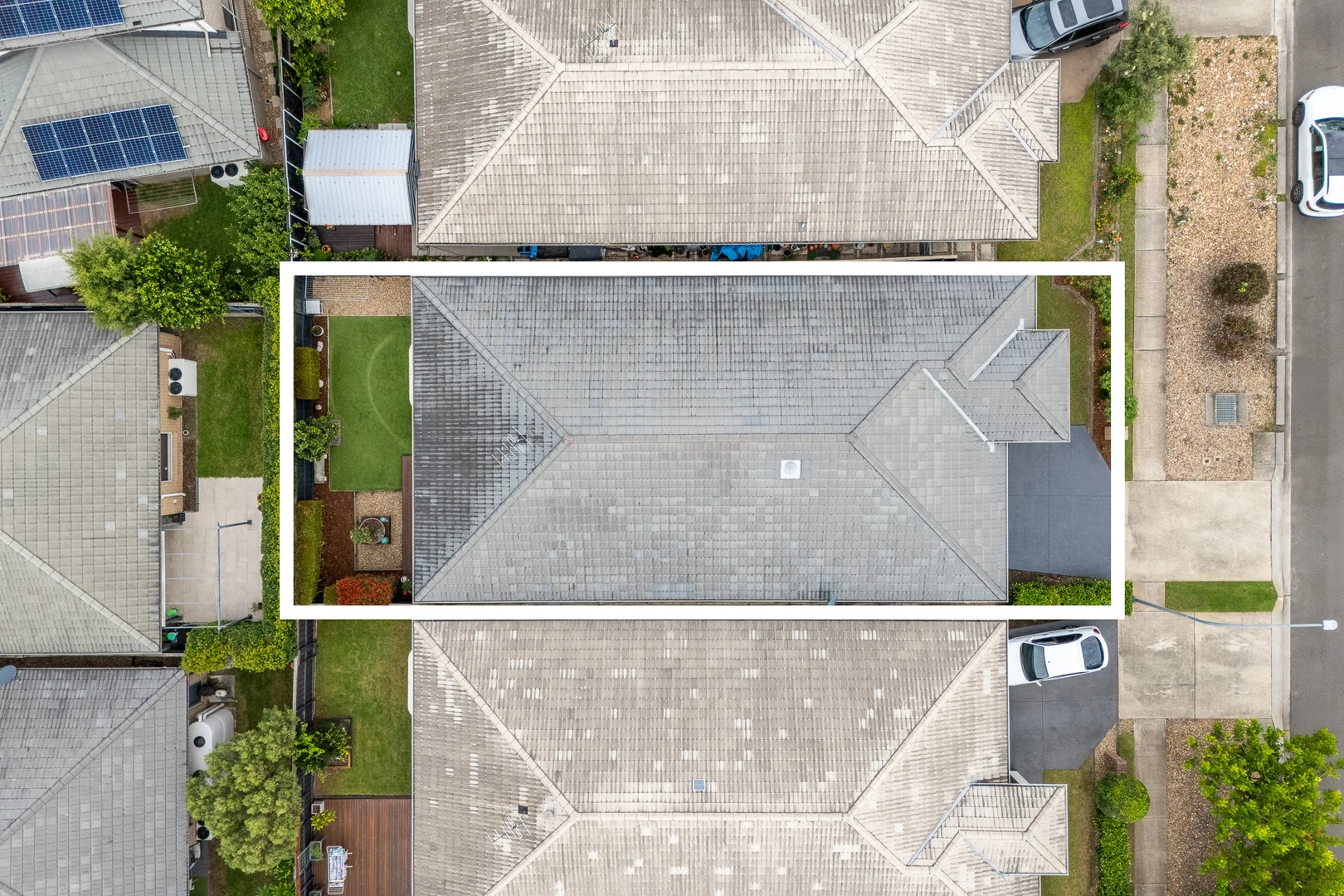 Additional image 15 of 7 Wallingat Road, North Kellyville NSW 2155