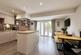 Additional image 14 of Spring Hill, Woolley Grange, Barnsley, S75 5GY