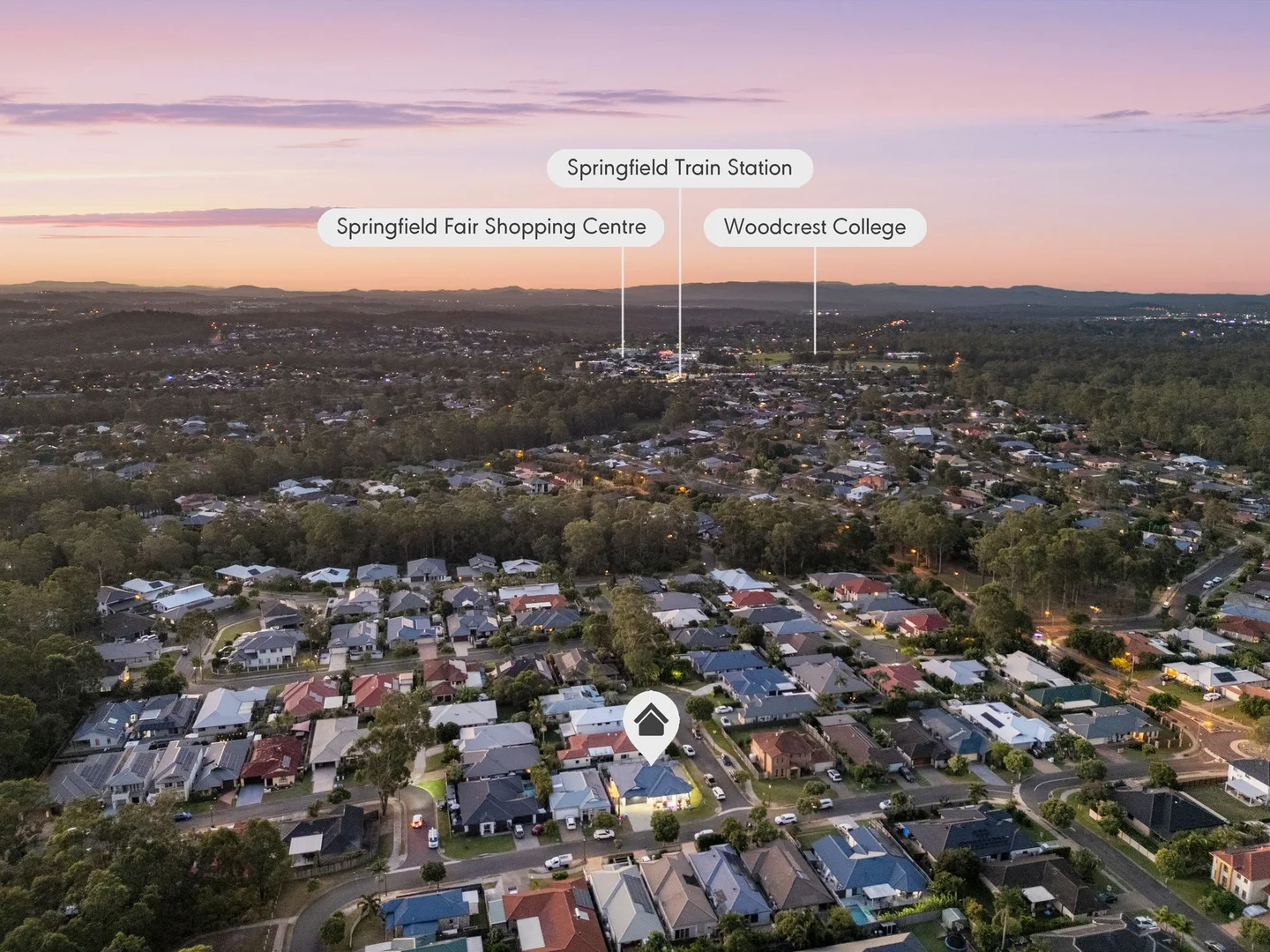 Additional image 25 of 7 Neptune Street, Springfield Lakes QLD 4300